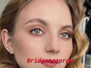 Bridgetgeorge