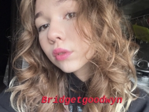 Bridgetgoodwyn