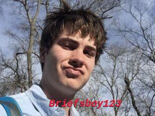 Briefsboy123