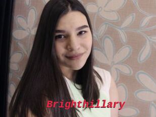 Brighthillary