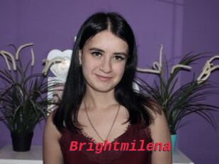 Brightmilena