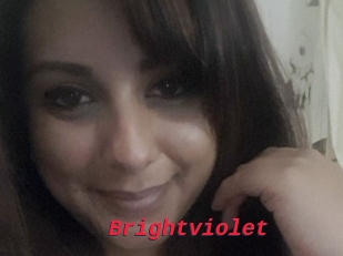 Brightviolet