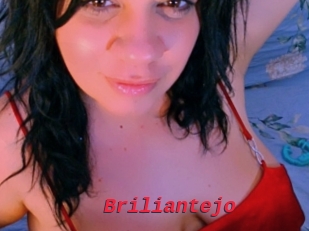 Briliantejo