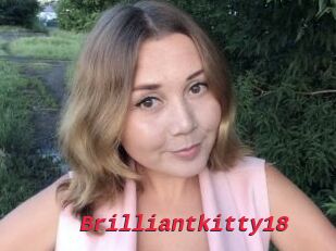 Brilliantkitty18