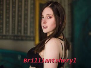 Brilliantsheryl