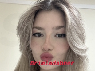 Brimladabner