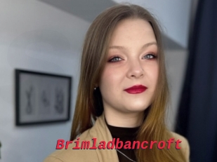 Brimladbancroft