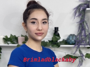 Brimladblackaby