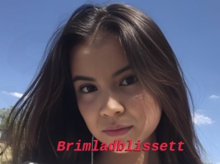 Brimladblissett