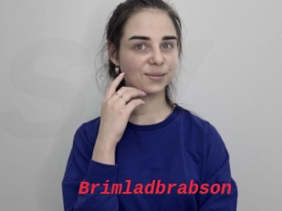 Brimladbrabson