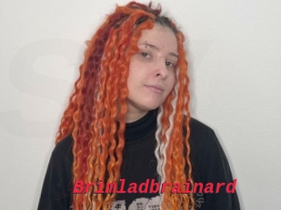 Brimladbrainard