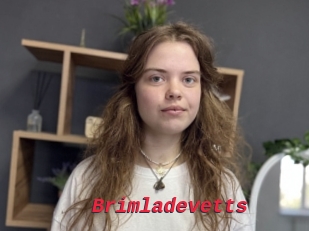 Brimladevetts