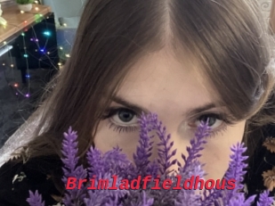 Brimladfieldhous