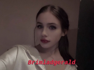 Brimladgerald