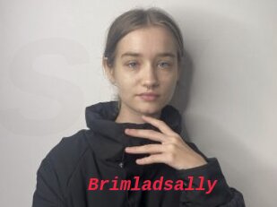 Brimladsally