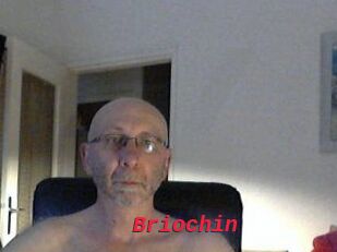 Briochin