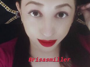 Brisasmiller