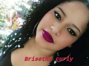 Briseth1_curly