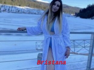 Bristana