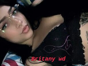 Britany_wd