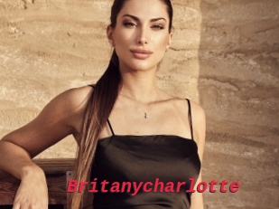 Britanycharlotte