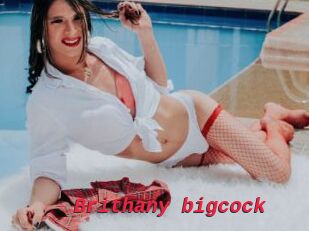 Brithany_bigcock