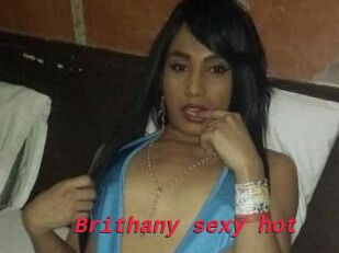 Brithany_sexy_hot