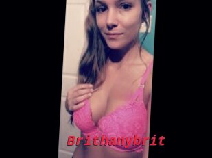 Brithanybrit