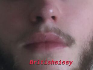 Britishsissy