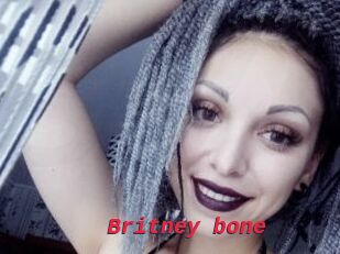 Britney_bone