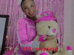 Britneypink1