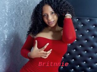 Britnnie