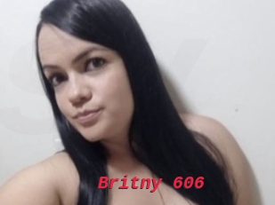 Britny_606