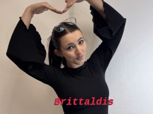 Brittaldis