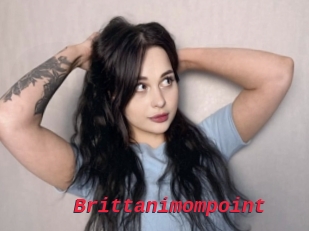 Brittanimompoint