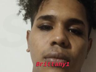 Brittany1