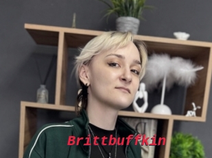 Brittbuffkin