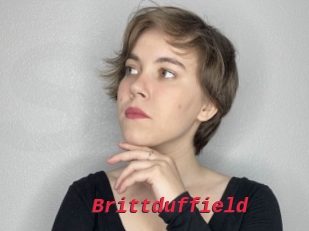 Brittduffield