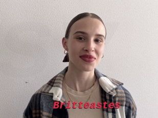Britteastes