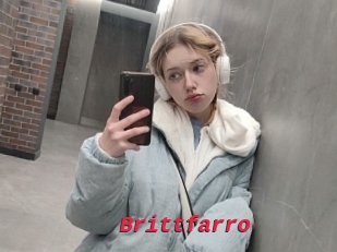Brittfarro