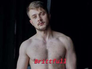 Brittfull