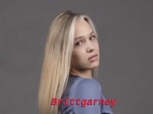 Brittgarney