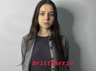 Brittharrie