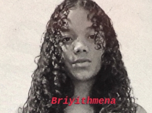 Briyithmena