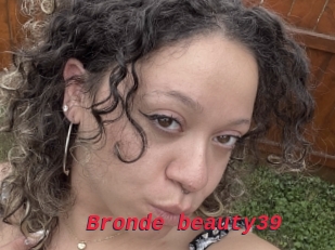 Bronde_beauty39
