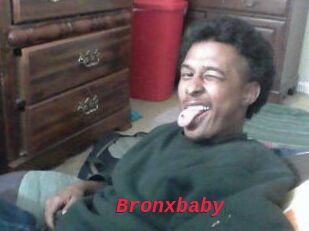 Bronxbaby