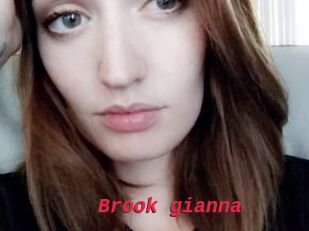 Brook_gianna