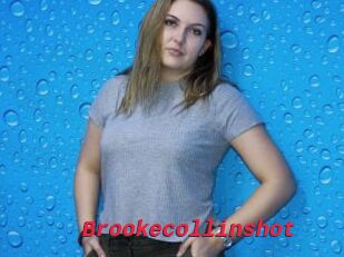 Brookecollinshot