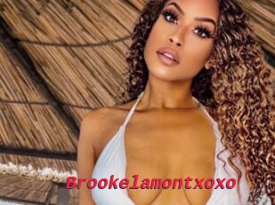Brookelamontxoxo
