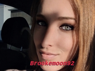 Brookemoon92